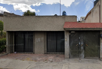 Casa en  Calle Cenzontles, Parque Residencial Coacalco, San Francisco Coacalco, Estado De México, México