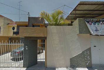 Casa en  Albino García 837, Zona De Oro, Celaya, Guanajuato, México