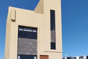 Casa en  22707, Playas De Rosarito, Baja California, Mex