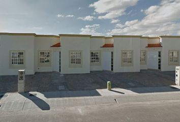 Casa en  Circuito Palma Alejandra, Palma Alejandra, Valle De La Palma, Soledad De Graciano Sánchez, San Luis Potosí, México