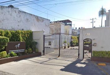 Casa en  Calle Hípico 218, Jocotán Zapopan Jalisco, Jocotán, Zapopan, Jalisco, México