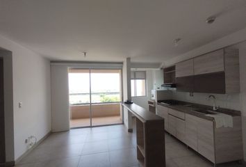 Apartamento en  Cerritos, Pereira