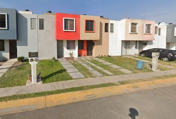 Casa en  Valle Dorado, Tlajomulco De Zúñiga