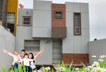 Casa en  Calle Santa Cecilia 3997, El Barrio, Culiacán Rosales, Culiacán, Sinaloa, 80080, Mex