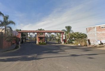 Casa en  Hacienda Del Real, Tonalá, Jalisco