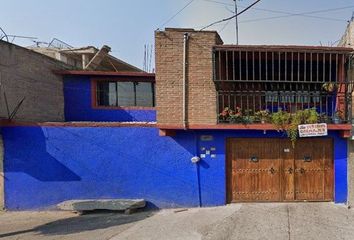 Casa en  San Mateo, Jose Vicente Villada, Ciudad Nezahualcóyotl, Estado De México, México