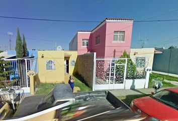 Casa en  Hacienda Santa Fe, Jalisco, México