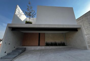 Casa en  Vilaloma, Boulevard Valle Escondido Mz 084, Los Cajones, Ciudad López Mateos, Estado De México, México