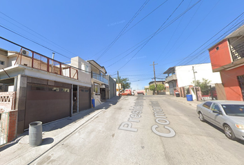 Casa en  Presidente Ignacio Comonfort, Presidentes, Tijuana, Baja California, México