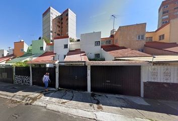 Casa en  Av. Panamericana, Pedregal De Carrasco, Ciudad De México, Cdmx, México