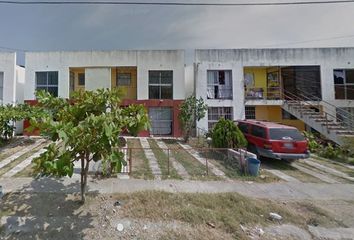 Casa en  Pueblo San José Del Valle, Bahía De Banderas