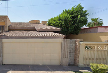 Casa en  San Isidro, Torreón