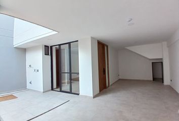 House for rent in Cerritos, Pereira