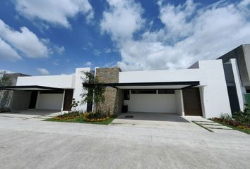 Casa en  Miralta Habitat, Parcela 62 Z, Blvd. Santa Catarina, Infonavit Venta Prieta, Pachuca De Soto, Estado De Hidalgo, México