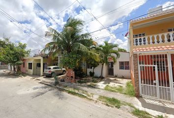 Casa en  Alfredo V Bonfil, Benito Juárez, Benito Juárez, Quintana Roo