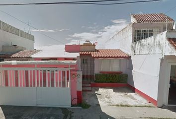 Casa en  Villa Rica, Veracruz, México