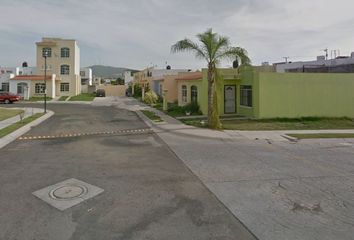 Casa en  Fuente De Las Gaviotas 1567, Villa Fontana, Tlaquepaque, Jalisco, México