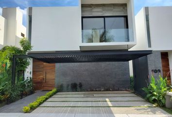 Casa en condominio en  Mango Noni, Flamingos, Nayarit, México