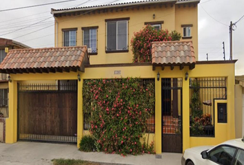 Casa en  Heriberto Jara 17207, Otay Constituyentes, 22457 Tijuana, B.c., México