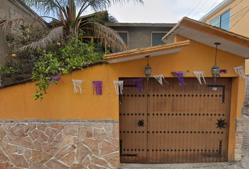 Casa en  Calle Francisco Villa, Tepetlapa Y Nieves, San Juan Totolac, Tlaxcala, México