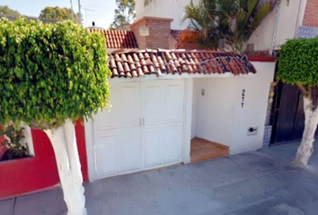 Casa en  Bernardo De Balbuena 211, Prado Hermoso, 37238 León De Los Aldama, Gto., México