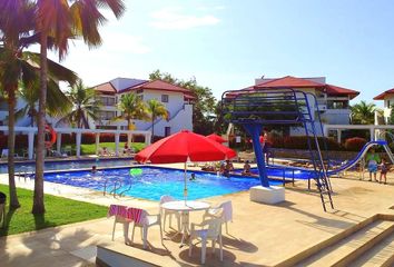 Apartamento en  Melgar, Tolima