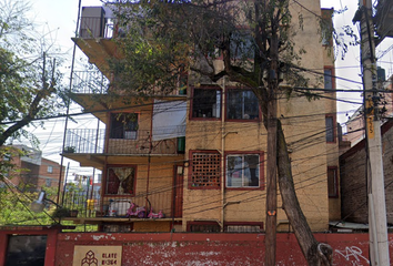 Departamento en  Clave 354, Vallejo, 07870 Ciudad De México, Cdmx, México