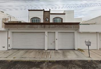 Casa en  Colinas Del Cimatario, Municipio De Querétaro