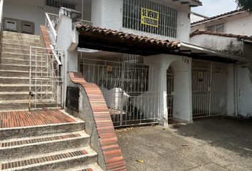 Casa en  Carrera 60 #1-30, Cuarto De Legua, Cali, Valle Del Cauca, Colombia