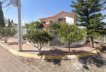 Casa en  Colonia Arboledas, Municipio De Querétaro