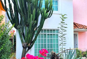 Casa en fraccionamiento en  Arboledas De Actipan, La Magdalena, Sin Nombre De Colonia 3, San Andrés Cholula, Puebla, México