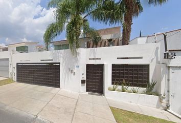 Casa en  Boulevard Privada Juriquilla, Manzanares, Juriquilla, Querétaro, México