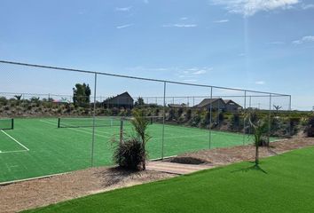 Terreno en  Condominio Alameda Del Carmen, Chincha, Perú