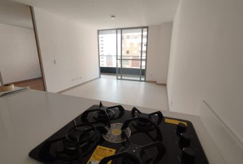 Apartamento en  Poblado, Medellín