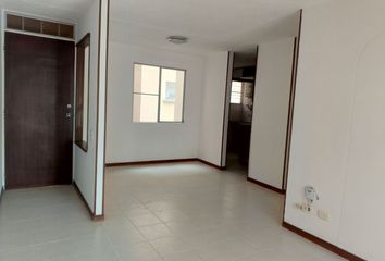 Apartamento en  Bonaire, Carrera 85e, Comuna 17, Cali, Valle Del Cauca, Colombia