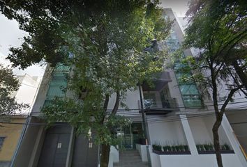 Casa en  Anatole France 230, Polanco, Polanco Iv Sección, Ciudad De México, Cdmx, México