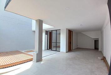 Casa en Cerritos, Pereira
