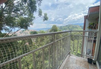 Apartamento en  Comuna 7, Robledo, Medellín