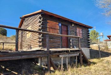 Casa en  Pampa De Achala, Villa Giardino, Provincia De Córdoba, Argentina