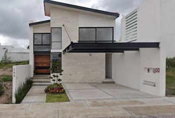 Casa en  Fraccionamiento Cumbres Del Lago, Municipio De Querétaro