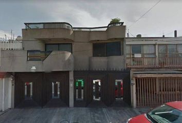 Casa en  Rtno. 28 Avenida Del Taller 13, Jardín Balbuena, 15900 Ciudad De México, Cdmx, México