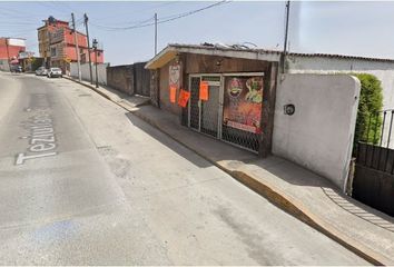 Casa en condominio en  A Nautla, El Carmen, Teziutlán, Puebla, México