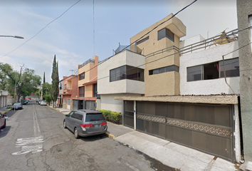 Casa en  Sur 107 1128, Aeronáutica Militar, 15970 Ciudad De México, Cdmx, México