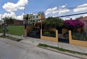 Casa en  Villas De San Lorenzo, Soledad De Graciano Sánchez