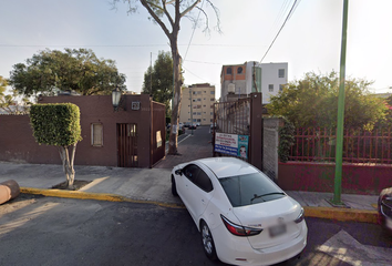 Departamento en  El Vergel, Iztapalapa