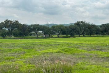 Lote de Terreno en  El Encino Residencial Y Golf, La Noria, Querétaro, México