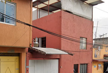 Casa en  Huichapan De León 104, Hidalgo, Ciudad De México, Cdmx, México