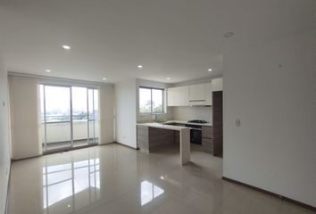 Apartamento en  Los Alamos, Pereira