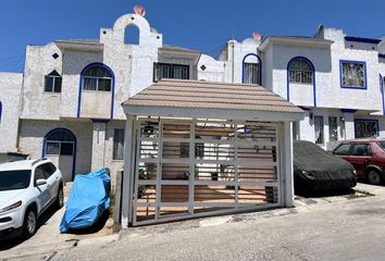 Casa en  Cañón De La Raza, Tijuana