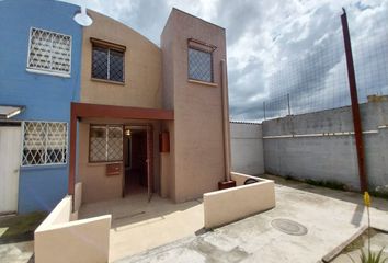 Casa en  Vhj5+rf5, 25 De Noviembre, Quito 170133, Ecuador